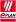 Eplan
