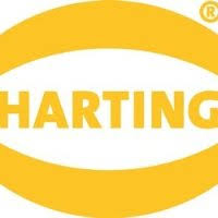 Harting