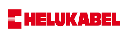 Helukabel