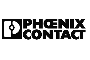 Phoenix Contact